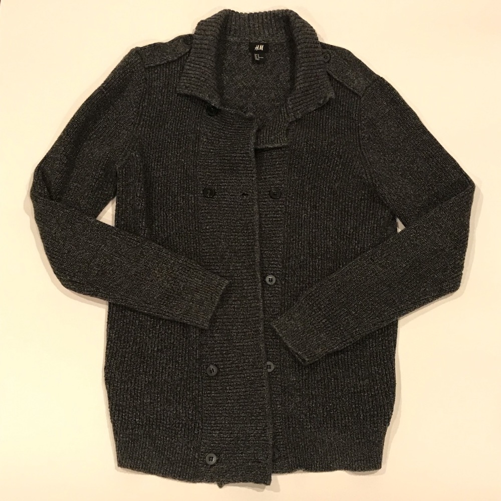 H&M Cardigan